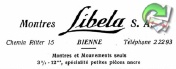 Montres Libela 1952 0.jpg